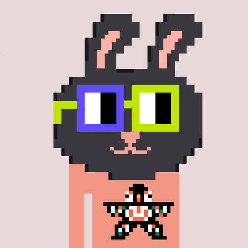 Liltu