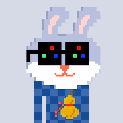 Liltu