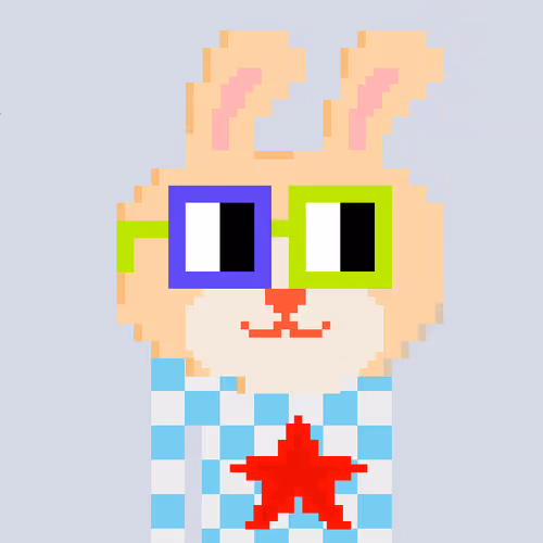 Liltu