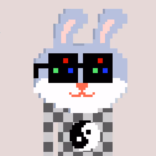 Liltu