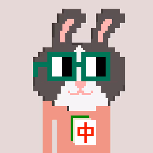 Liltu
