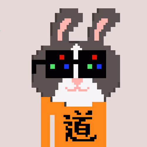 Liltu