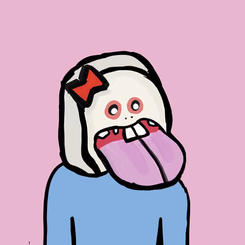 #2