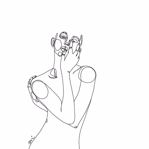 Art Of Web3