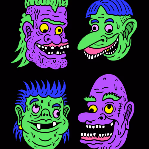 Art Of Web3