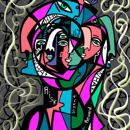 Art Of Web3