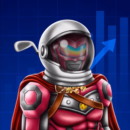 rocketlfg.eth Ethereum Name Service (ENS and .eth domain) PFP