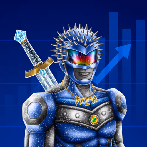 iilove.linea.eth Linea Name Service (.linea.eth domains) based on ENS PFP