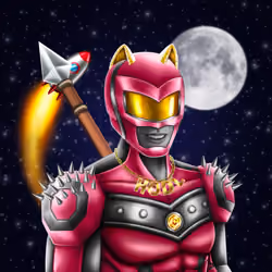 #1864