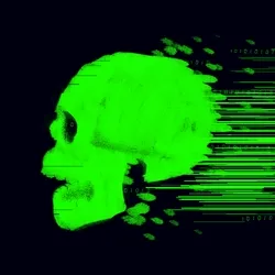 Fester Matrix