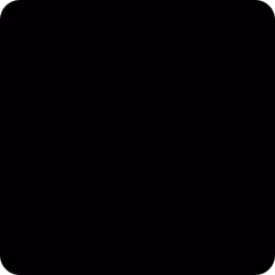 BoringBotsNFT #12