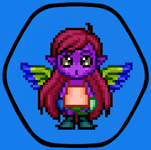 Item #85879054167812751372043786273165907612585945114286779657838362795041838071823 Media