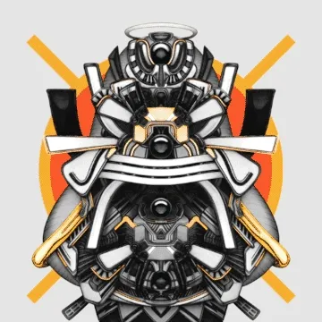 The Drops Open Edition