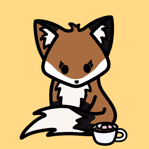 Fawnies