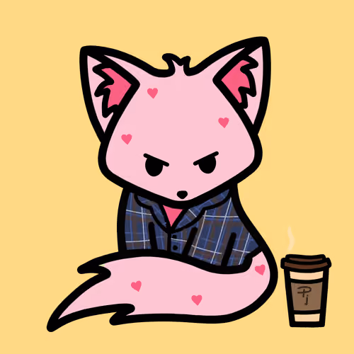 #233