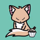 3813