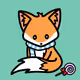 3663