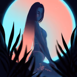 LUNA
