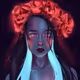 Art from the heart - dsjMBtuKS8