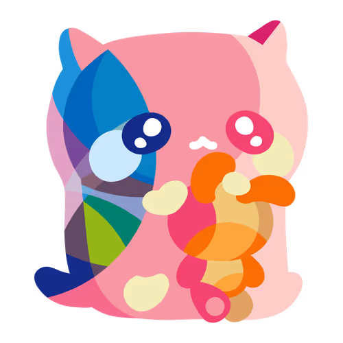 Nyankone V2