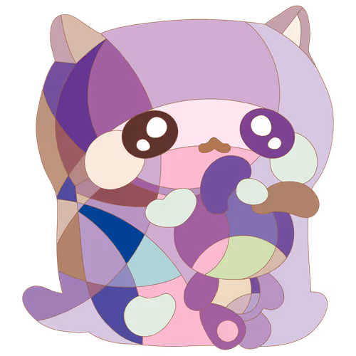 Nyankone V2