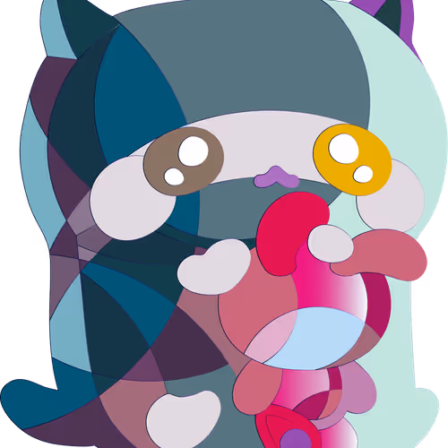Nyankone V2