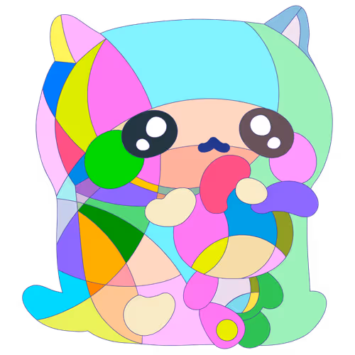 Nyankone V2