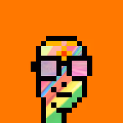 90