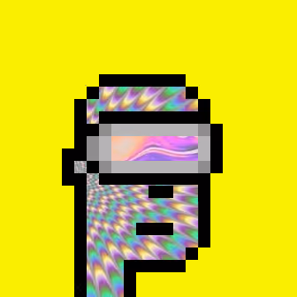 Item #57 Media