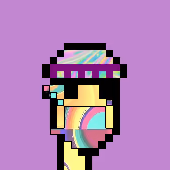 PsychPunk #51
