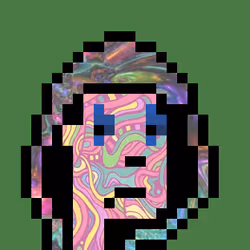 44