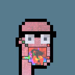 93