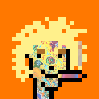 Item #31 Media