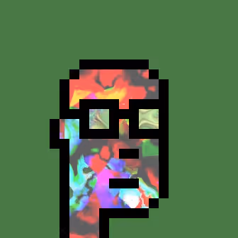 Item #71 Media