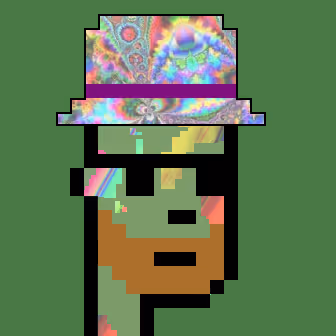 Item #35 Media