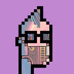99