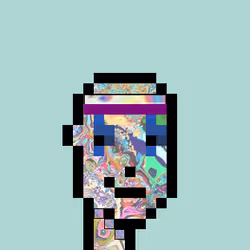 53