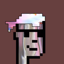 32
