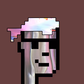 Item #32 Media