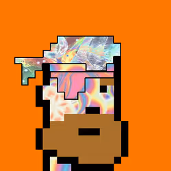 81