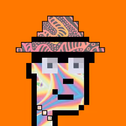 61