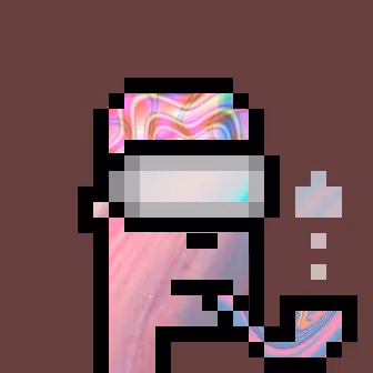 PsychPunk #70