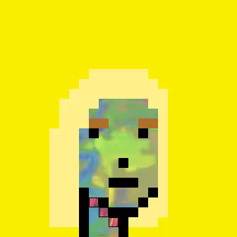PsychPunk #48