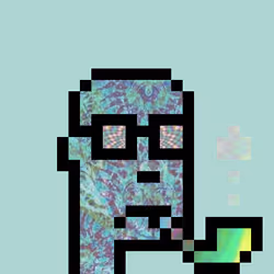 66