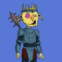 Goblin Vikings#6026