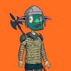 Goblin Vikings#6027