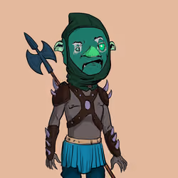 Goblin Vikings#6793