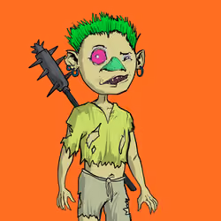 Goblin Vikings#5742