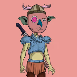 Goblin Vikings#6025