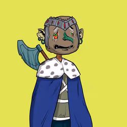 Goblin Vikings#6792